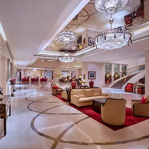 st-regis.singapore-best-hotels.net/