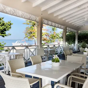 ***** Курортный комплекс Bahia Principe Grand La Romana (adults Only) Доминиканская Республика