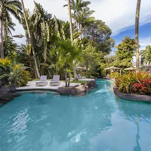 **** Hotel Colony Club, A Luxury Collection Resort, Barbados Barbade