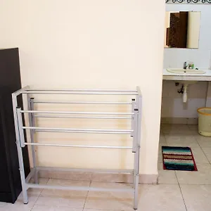  Guest house Shiva House