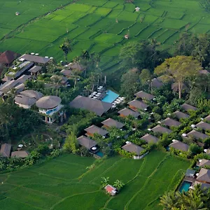 5* Resort Kappa Senses