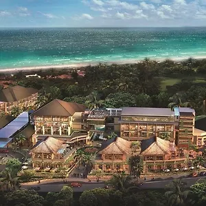 movenpick-resort-spa-jimbaran-bali.hotelsseminyak.net/