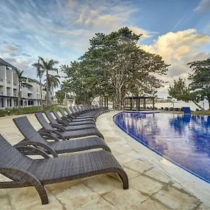 ***** Station touristique Royalton Negril, An Autograph Collection Jamaïque