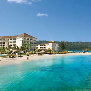 ***** Station touristique Secrets Wild Orchid Adults Only Jamaïque