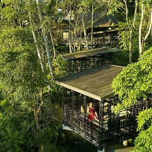 Hoshinoya Bali Resort