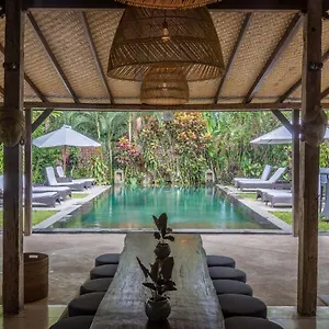 3* Resort Naya